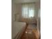 Apartament inchiriat 3 camere cluj napoca grigorescu 933728 poza 1